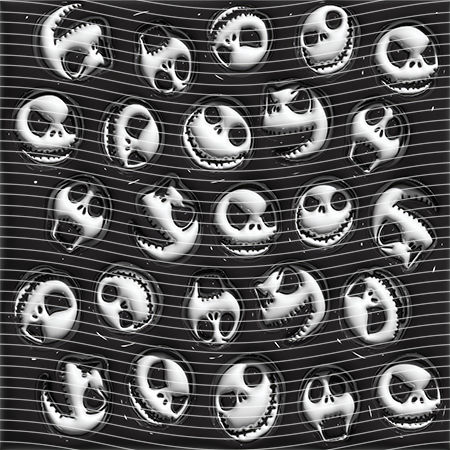 20oz integrate-EJ-1850